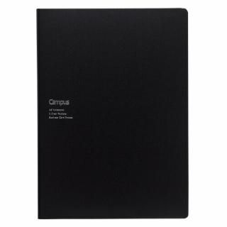 衡ѥƥСΡȡ֥åΡݣ¡ݣ