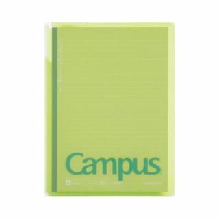 衡ѥСΡȡץȼƥݥåդ䥰꡼󡡥Ρݣݣ