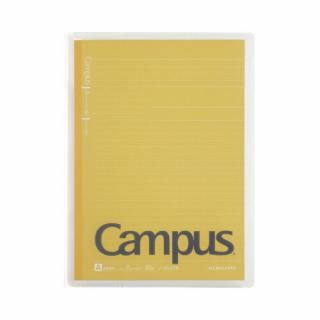 �����衡�����ѥ����С��Ρ��ȡ���ץ��ȼ��ƥݥ��å��դ��䥤���������Ρݣ��������ݣ�