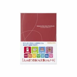 衡ơ̥ΡȡĤΡȡͤȤΤĤˤΡݥȡ䡡̣ţӡݣң