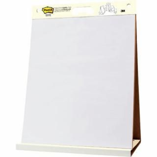 ���꡼���ࡡ����ѥ󡡥ݥ��ȡ����åȡ���������ѥåɡ������硡�ơ��֥�ȥåץ����ס��������ߣ������������ţ��ӣţ̣�����