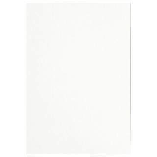 ͥåȡѻ桡ͤڡ㡡硡ݣ