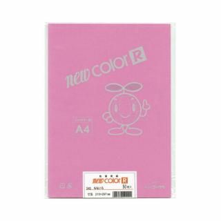 顡ѻ桡˥塼顼ҡ硡⤤ǣˣΣãң