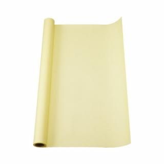 顡ܥѻ桡꡼ࡡĹǣˣʣң