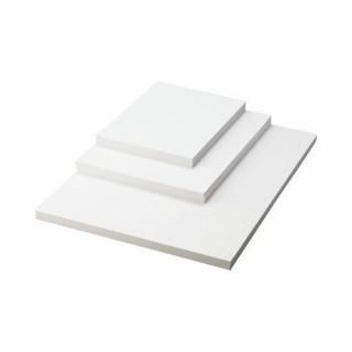 󥰥ݥ졼ѻ桡硡ǣף