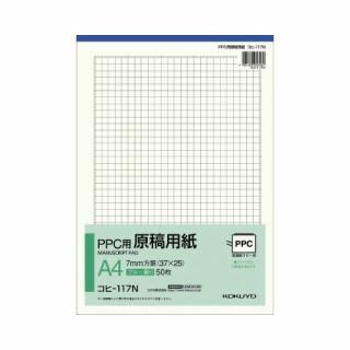 衡УУѸѻ桡ġ㡡硡ҡݣ