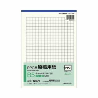 衡УУѸѻ桡£ġ㡡硡ҡݣ