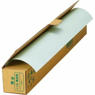 ͥåȡޥ¤桡롡֥롼ݣ