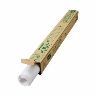 ͥåȡ夫Фޥ¤桡򡡣硡ݣ