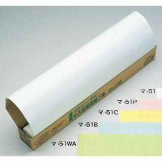 ޥ륢¤ץ룵硡֥롼㡡ߣ硿ޡݣ