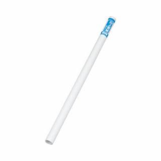 キングコーポレーション　模造紙　巻タイプ　白上質紙（厚口）２枚　７８８×１０８５ｍｍ　１０４．７ｇ／ｍ２　ＫＹ２ＭＪＡ
