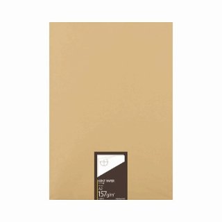コクヨ 高級ケント紙　Ａ２　１５７ｇ　１００枚 ｾ-KP17
