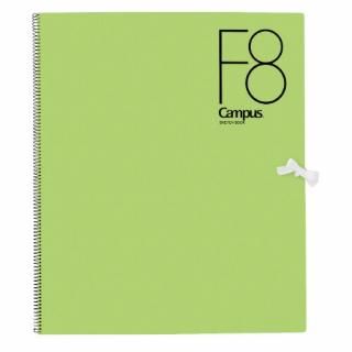 衡ѥå֥åȸˡƣġѻʣ硿ˡ硡ݣ