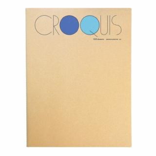 ޥޥ󡡣̥å֥å֥롼ӣ̡ݣʥ֥롼ˡ硡ӣ̡ݣ