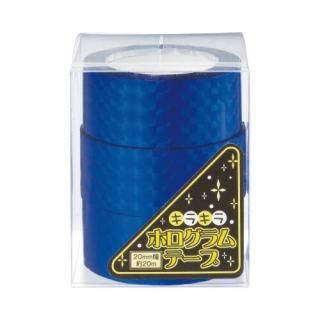 ���ҥ�湩���ۥ������ơ��ס��ġ��������������󣲣������ȣϣԡݣ�