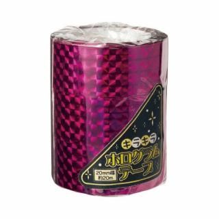 ���ҥ�湩���ۥ������ơ��ס���ð���������������󣲣������ȣϣԡݣУ�