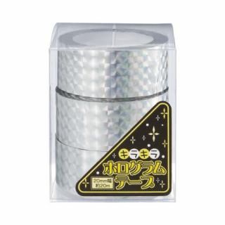 ҥ湩ۥơס䡡󣲣ȣϣԡݣ