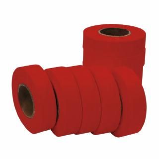 ҥ湩ơס֡ѥå󣳣ˣԣΡݥ