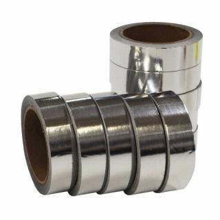 ҥ湩ơס䡡ѥå󣲣ˣԣΡݥ