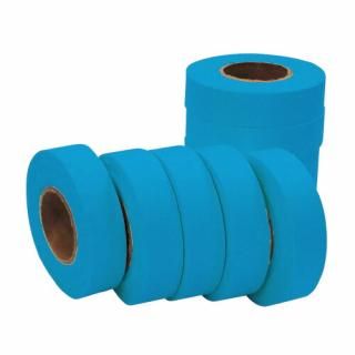 ҥ湩ơס塡ѥå󣳣ˣԣΡݥߥ