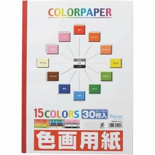 ҥ湩ѻ£Ƚߣ硡ţɡݣ£