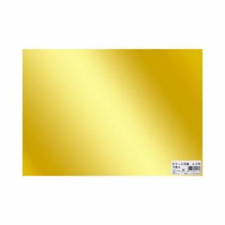 ҥ湩顼桡⡡硡ߣãˡݣ