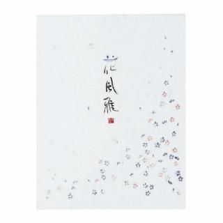 衡䵡Ƚ硡ķӣԡҡݣ