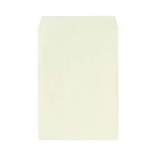 󥰥ݥ졼󡡶̳ѣȣ饽եȥ顼ѣ