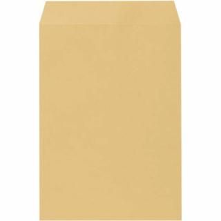 󥰥ݥ졼󡡸ꥯեѣ硿硡ˣˣ