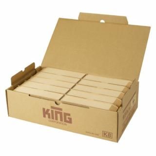 󥰥ݥ졼󡡶̳ѥեѣ硿硡