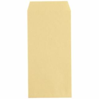 󥰥ݥ졼󡡶̳ѥեĹ硿硡