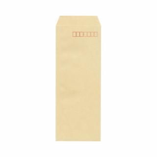 󥰥ݥ졼󡡶̳ѥեŽĹ硿硡ա