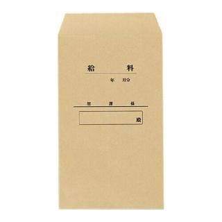 󥰥ݥ졼󡡶̳ѥեͿޡơաѣˣˣ٣գǣ٣