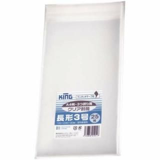 󥰥ݥ졼󡡥ꥢơդĹãƣΣѣ