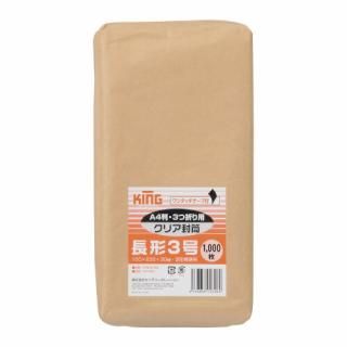 󥰥ݥ졼󡡥ꥢơդĹãƣΣѣ