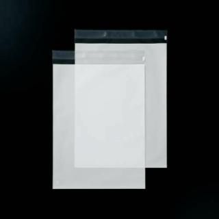 󥰥ݥ졼󡡥եơաѣ򡡣ƣƣףˣѣ