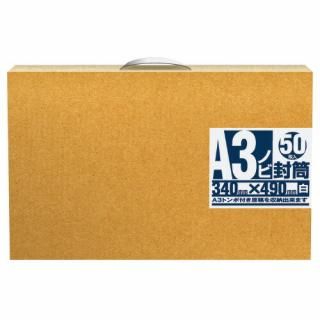 �����ʡ������Υ��������������ߣ����������������硿�����������硡�ʣţ̣�