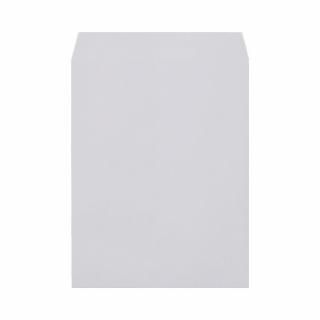 󥰥ݥ졼󡡶̳ѥѣ硿硡