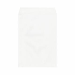 󥰥ݥ졼󡡥ץбѣ硡ѥåˣͣУף