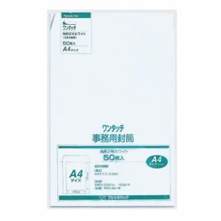 ޥ륢󥿥åۥ磻ȡơաѣ硿硡Уˣϡݣ