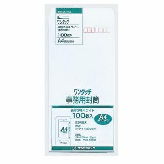 ޥ륢󥿥åۥ磻ȡơաĹ硿硡դУΣϡݣ