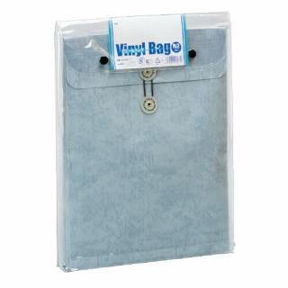 ʡӥˡХåѣޥաʡܣˣ֥롼֣£ţ