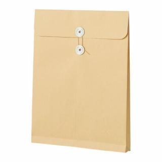 ȡѥåѣޥաʡܣˡۣ