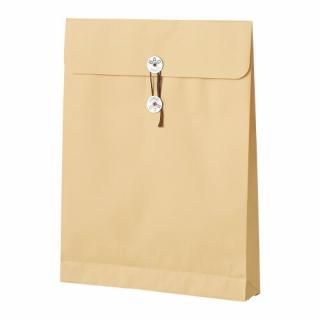 ȡեȥѥåޥѣʡܣˡۣݣ