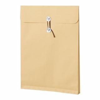 ȡեȥѥåޥѡʡܣˡۣݣ