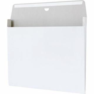 ޥ륢ӥͥޥաߣߥޥ磲硡ۡݥգͣ