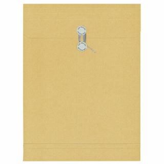 󥰥ݥ졼󡡥ϥȥեեѣޥաʡܣˡ