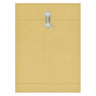 󥰥ݥ졼󡡥ϥȥեեѣޥաʡܣˡˣˣȣȣ