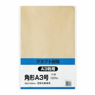 󥰥ݥ졼󡡣եѣ硿硡ˣˣ