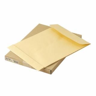 󥰥ݥ졼󡡥ޥդեѣޥաʡܣˡˣˣȣ